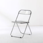 Chroma Dining Chair – Sophisticated Comfort for Unique Space - Image 3