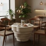 Frolla Coffee Table H.43 – A Statement of Pride and Serenity - Image 6