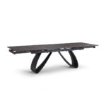 Monark Dining Table - Luxurious & Durable Dining Experience