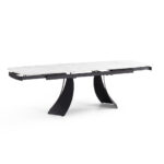 Tectra Dining Table - Effortless Luxury for Every Home