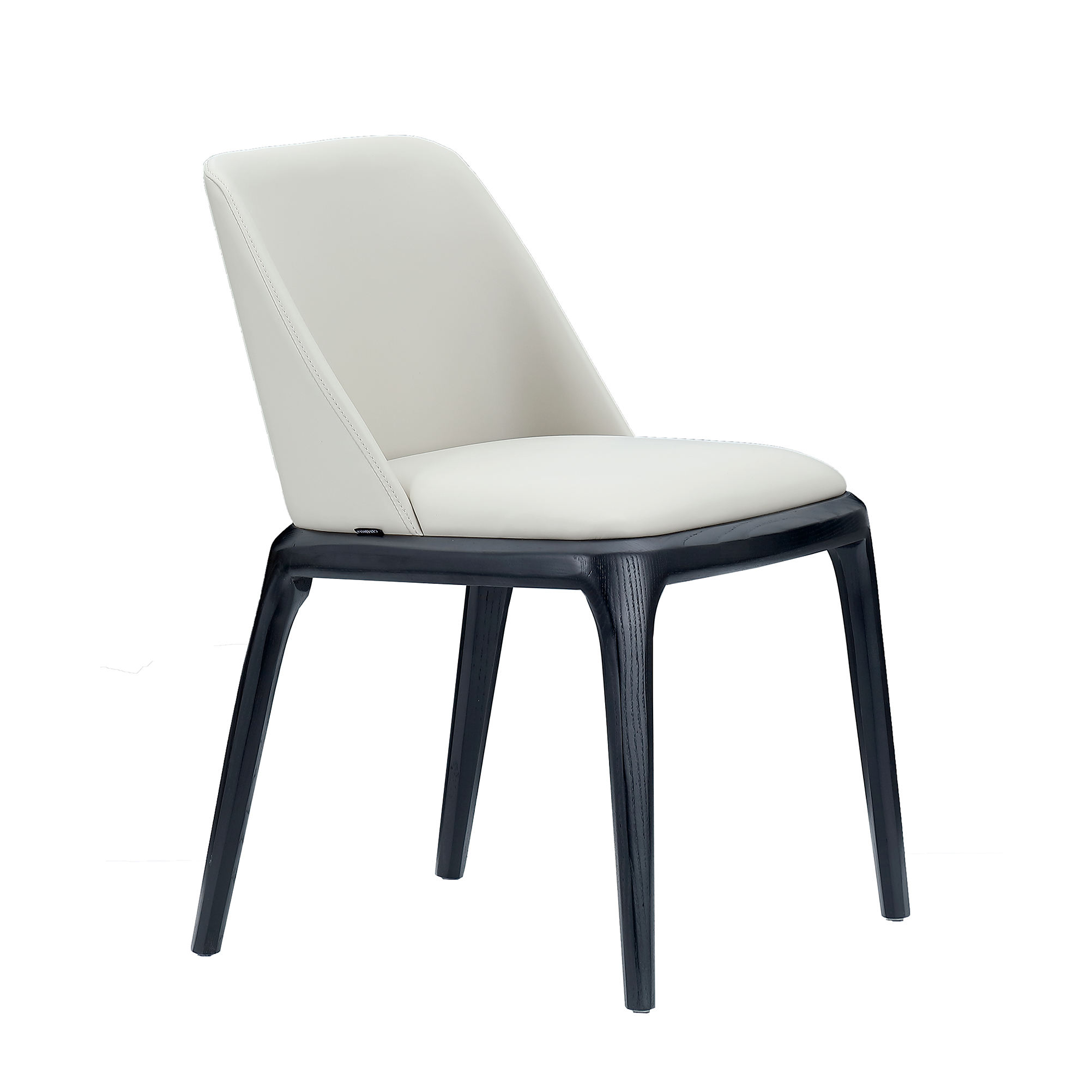 E5DC-827A-Heston-Armless-Dining-Chair.jpg Heston Armless Dining Chair – The Ultimate Comfort Choice - Image 1