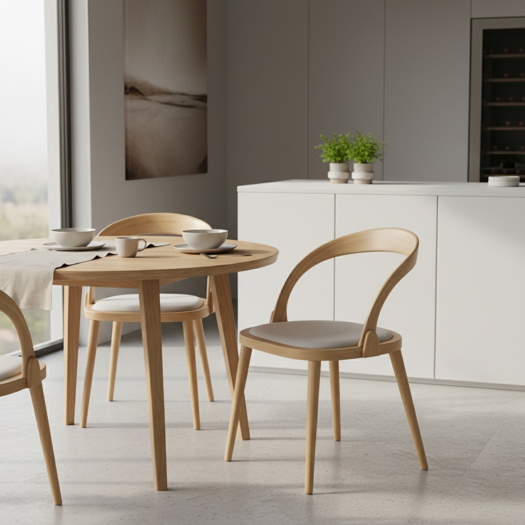 E5WD-2067V-Sena-Dining-Chair.jpeg Sena Dining Chair – Sustainable Design, Timeless Prestige - Image 2