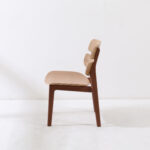 Noore Easy Chair – Premium Chair for Comfort & Durability - Image 4