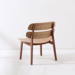 Noore Easy Chair – Premium Chair for Comfort & Durability - Image 5