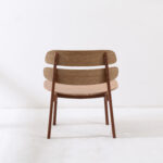 Noore Easy Chair – Premium Chair for Comfort & Durability - Image 6