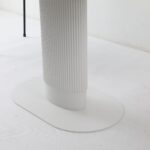 Valtan 1.3 Dining Table - Contemporary Design Built Strong - Image 5