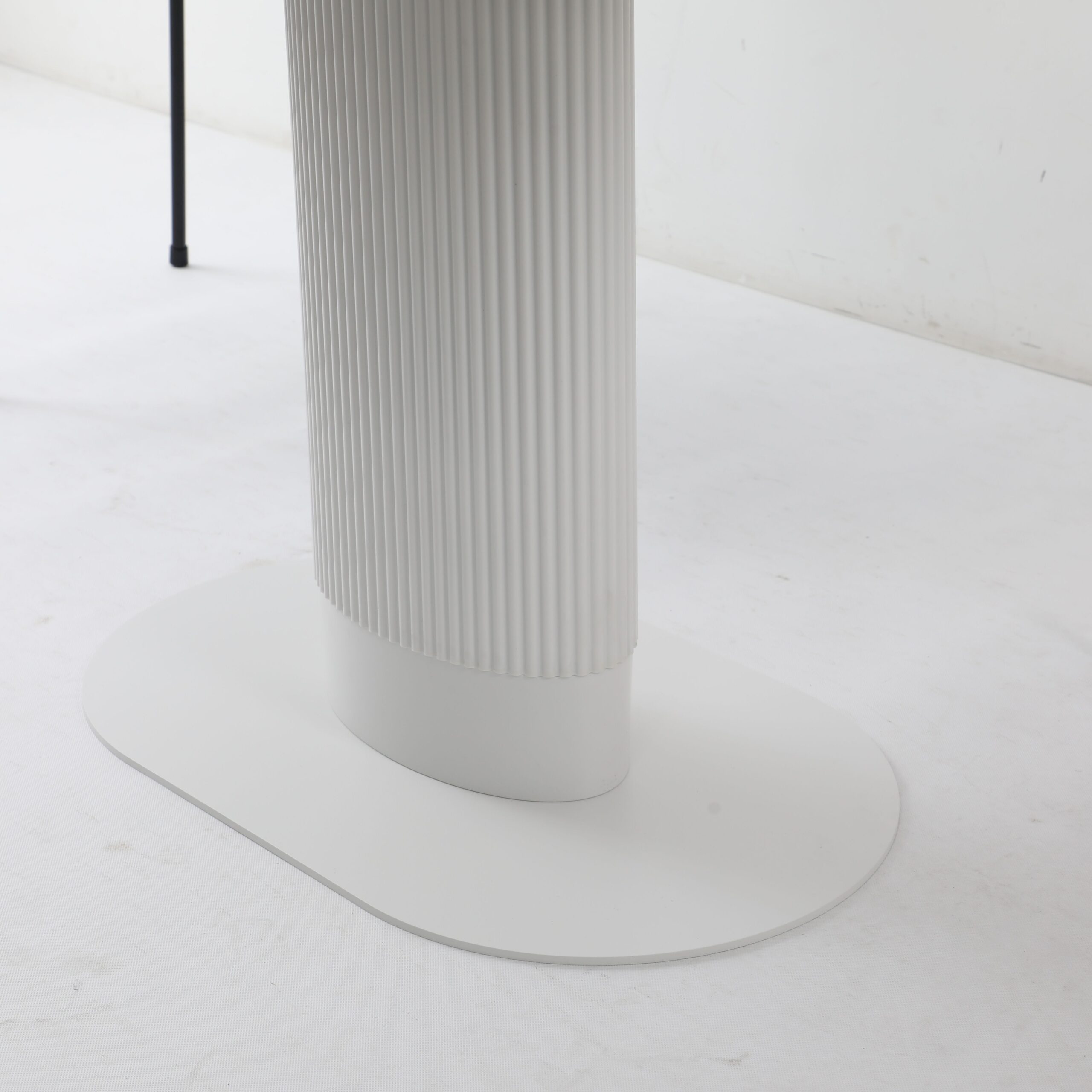 E64A0947-scaled-1.jpg Valtan 1.3 Dining Table - Contemporary Design Built Strong - Image 5