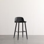 Clyra Pop H.75 cm Bar Stool – Stylish and Ultimate Seating - Image 4