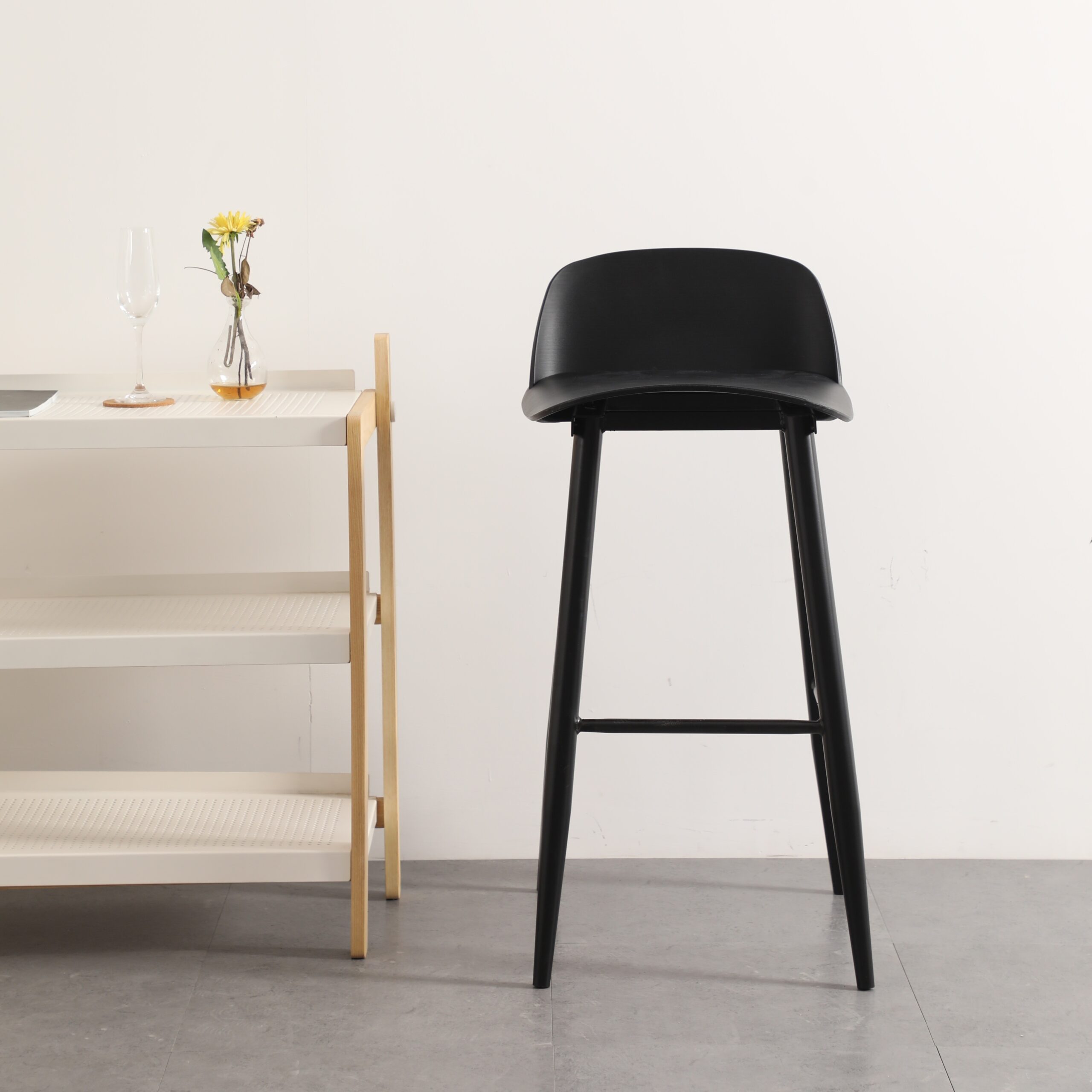 E64A1062-scaled-1.jpg Clyra Pop H.75 cm Bar Stool – Stylish and Ultimate Seating - Image 5