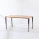 Celestra Dining Table – Powerful Style for Inspired Living - Image 4