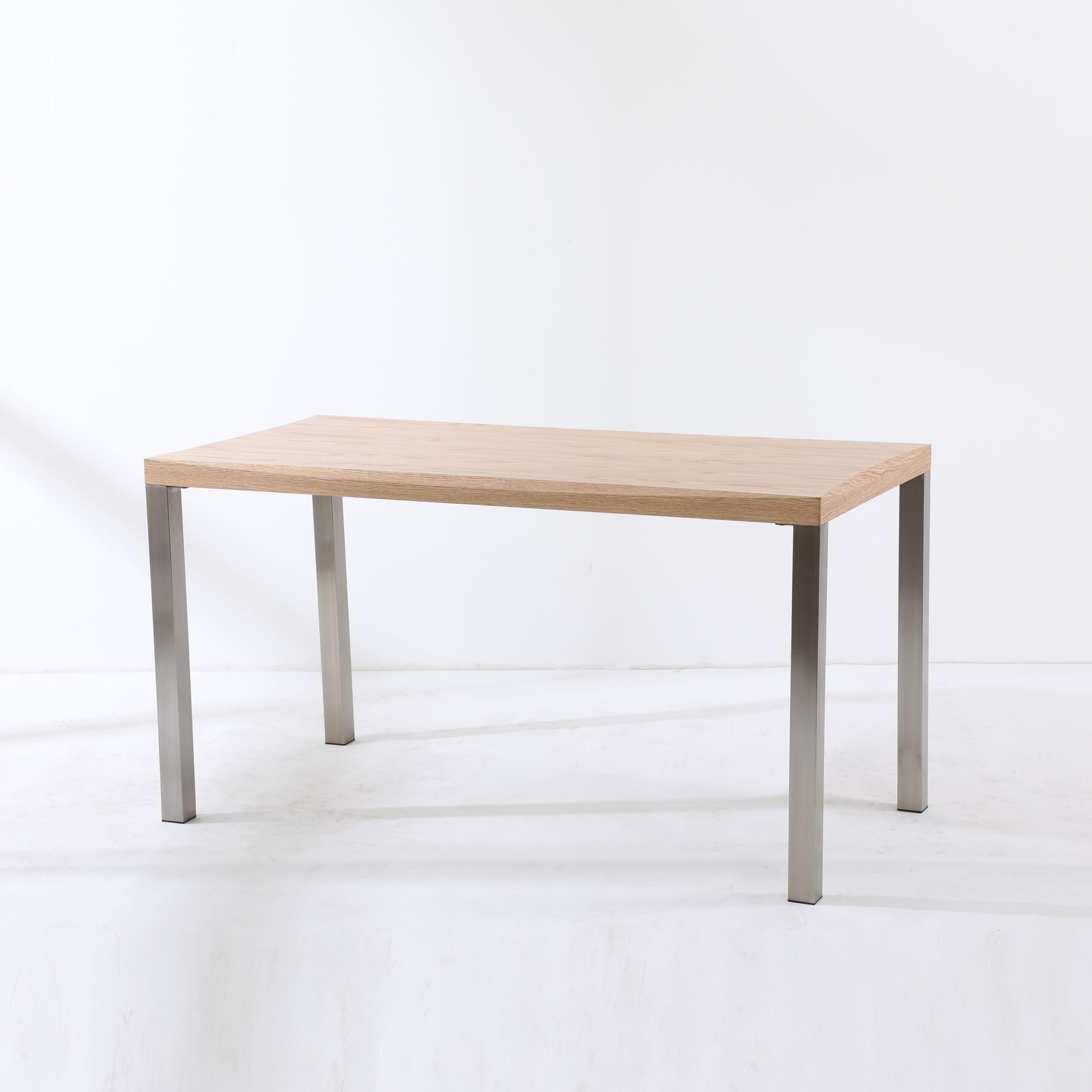 E64A1842-scaled-1.jpg Celestra Dining Table – Powerful Style for Inspired Living - Image 4