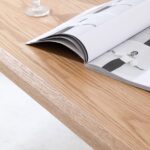 Celestra Dining Table – Powerful Style for Inspired Living - Image 5