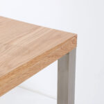 Celestra Dining Table – Powerful Style for Inspired Living - Image 6