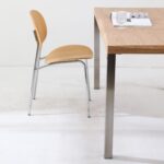 Celestra Dining Table – Powerful Style for Inspired Living - Image 2