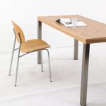 Celestra Dining Table – Powerful Style for Inspired Living - Image 3