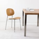 Celestra Dining Table – Powerful Style for Inspired Living - Image 7