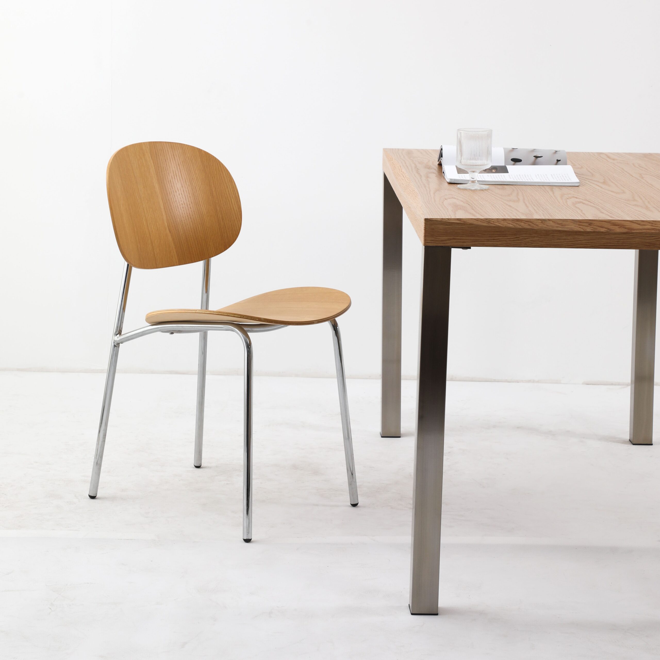 E64A1863-scaled-1.jpg Celestra Dining Table – Powerful Style for Inspired Living - Image 7