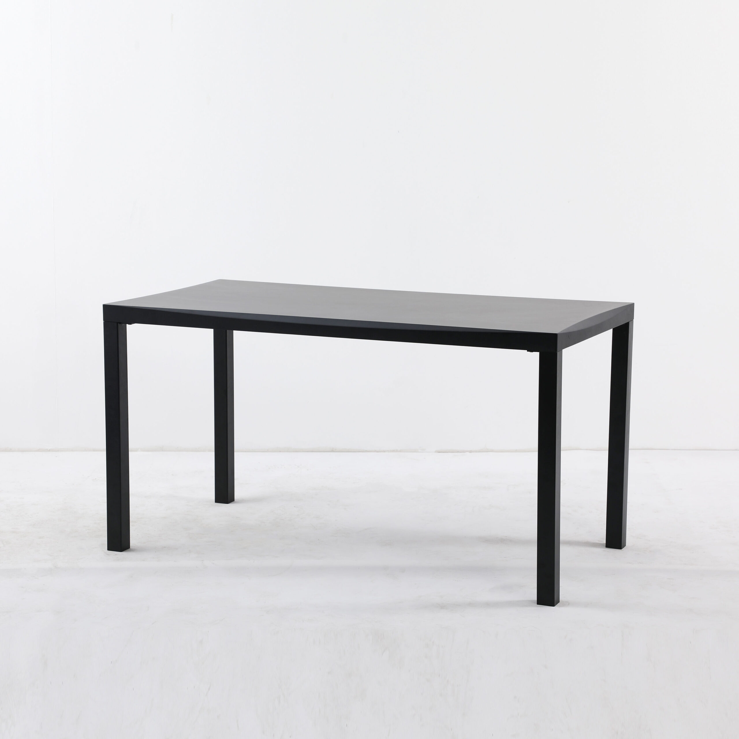 E64A1865-scaled-1.jpg Celestra Dining Table Black – Best Quality for Modern Dining - Image 3