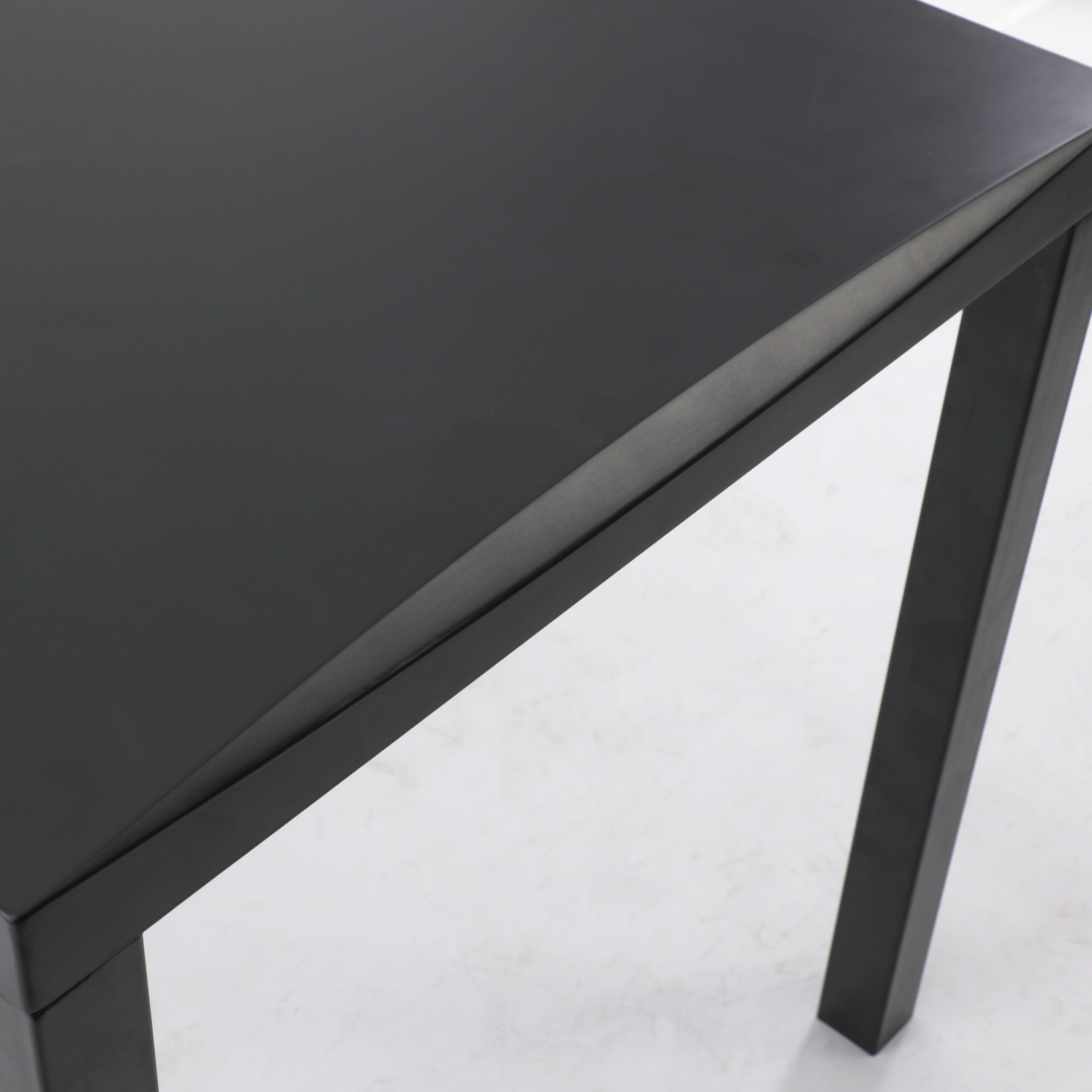 E64A1869-scaled-1.jpg Celestra Dining Table Black – Best Quality for Modern Dining - Image 5