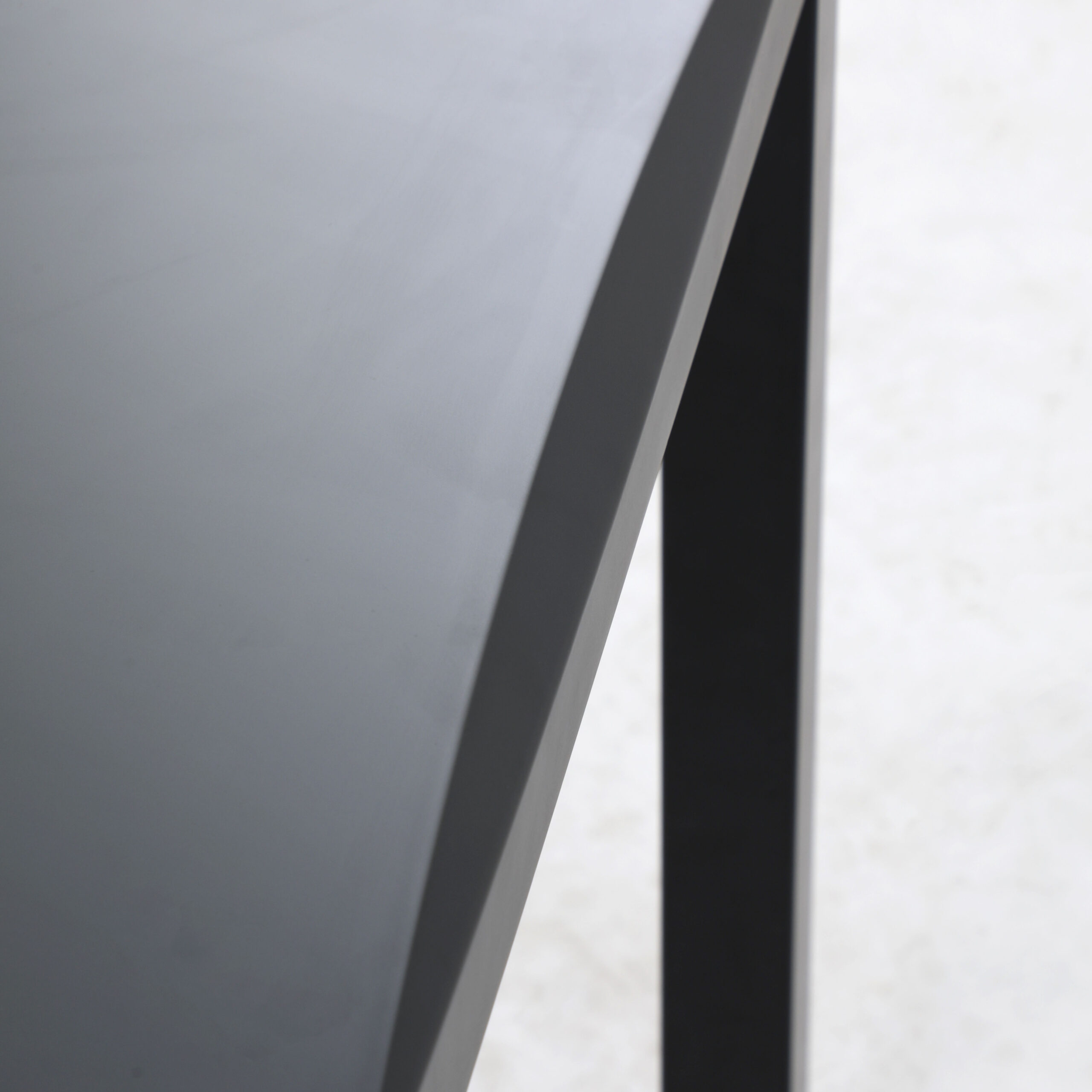 E64A1875-scaled-1.jpg Celestra Dining Table Black – Best Quality for Modern Dining - Image 6