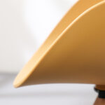 Himari X Dining Chair – Modern Elegance for Dining Spaces - Image 5