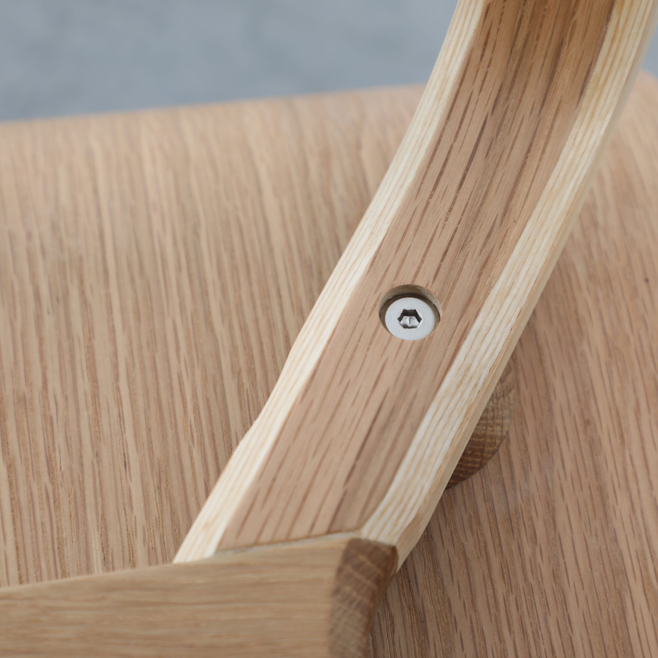 E64A2929-scaled-1.jpg Elura Bar Stool – Luxury Modern Seating for Stylish Comfort - Image 5