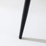 Syntara Dining Table – Modern Dining Furniture Built to Last - Image 6