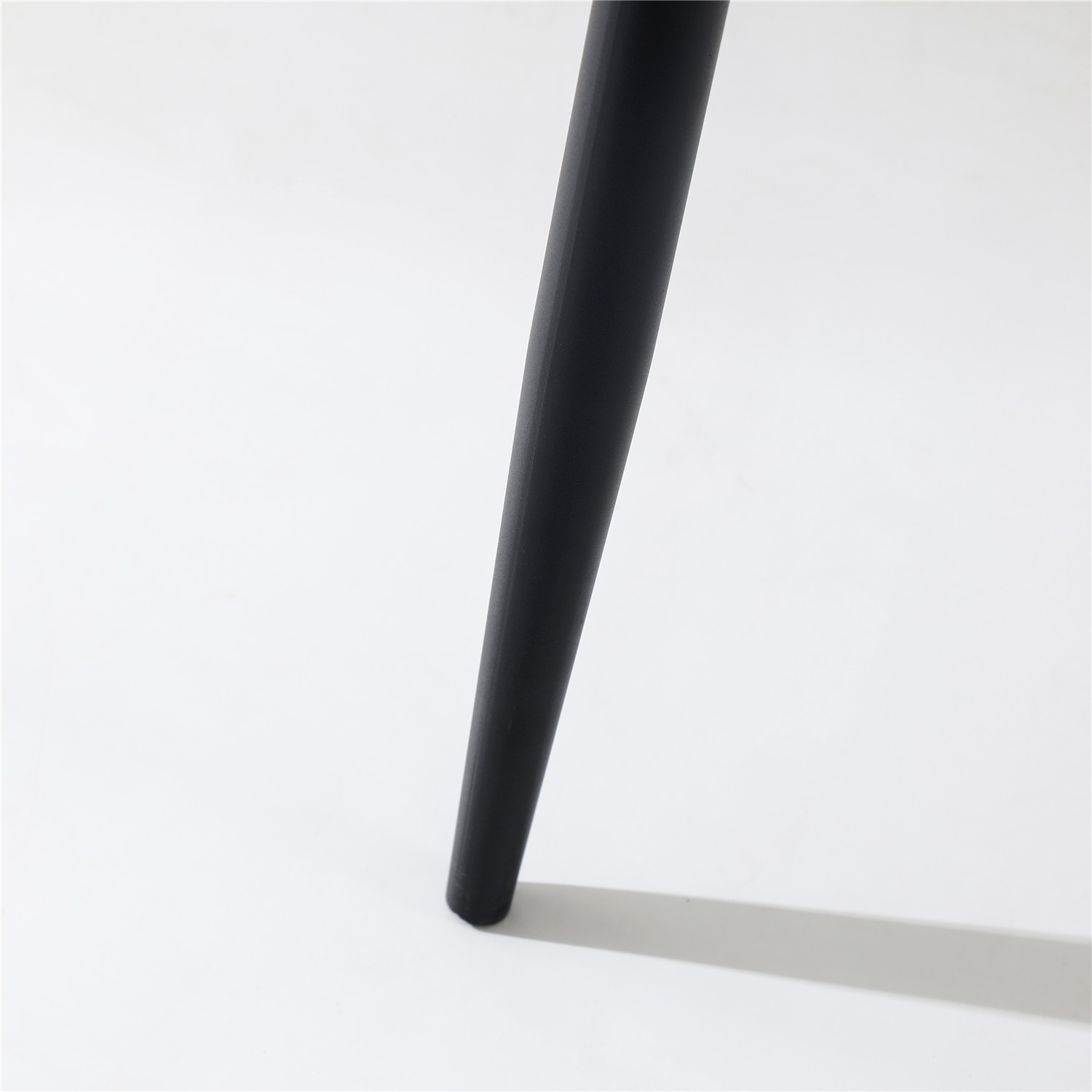 E64A3480.jpg Syntara Dining Table – Modern Dining Furniture Built to Last - Image 6