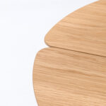 Coresta Round Coffee Table – Luxury Style with Lasting Value - Image 6