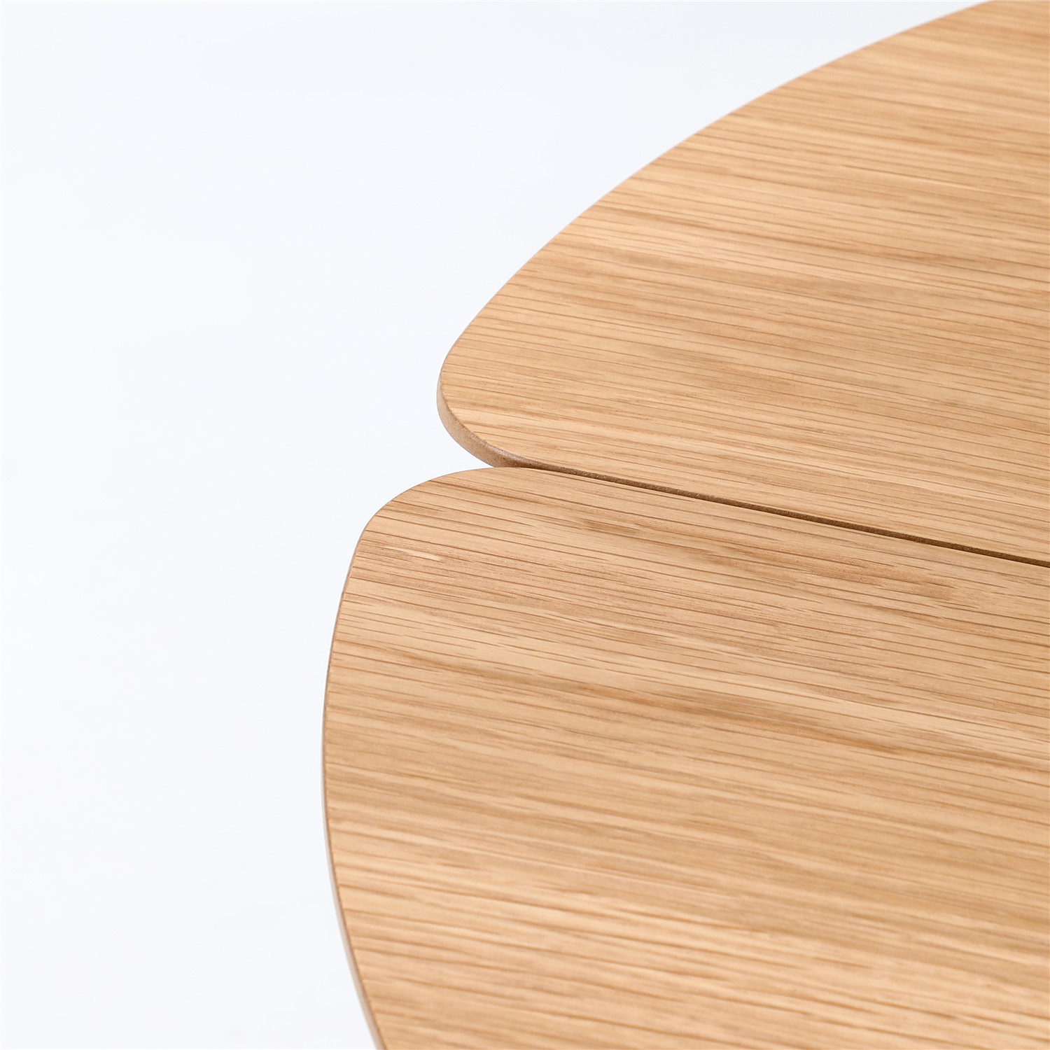 E64A3554.jpg Coresta Round Coffee Table – Luxury Style with Lasting Value - Image 6