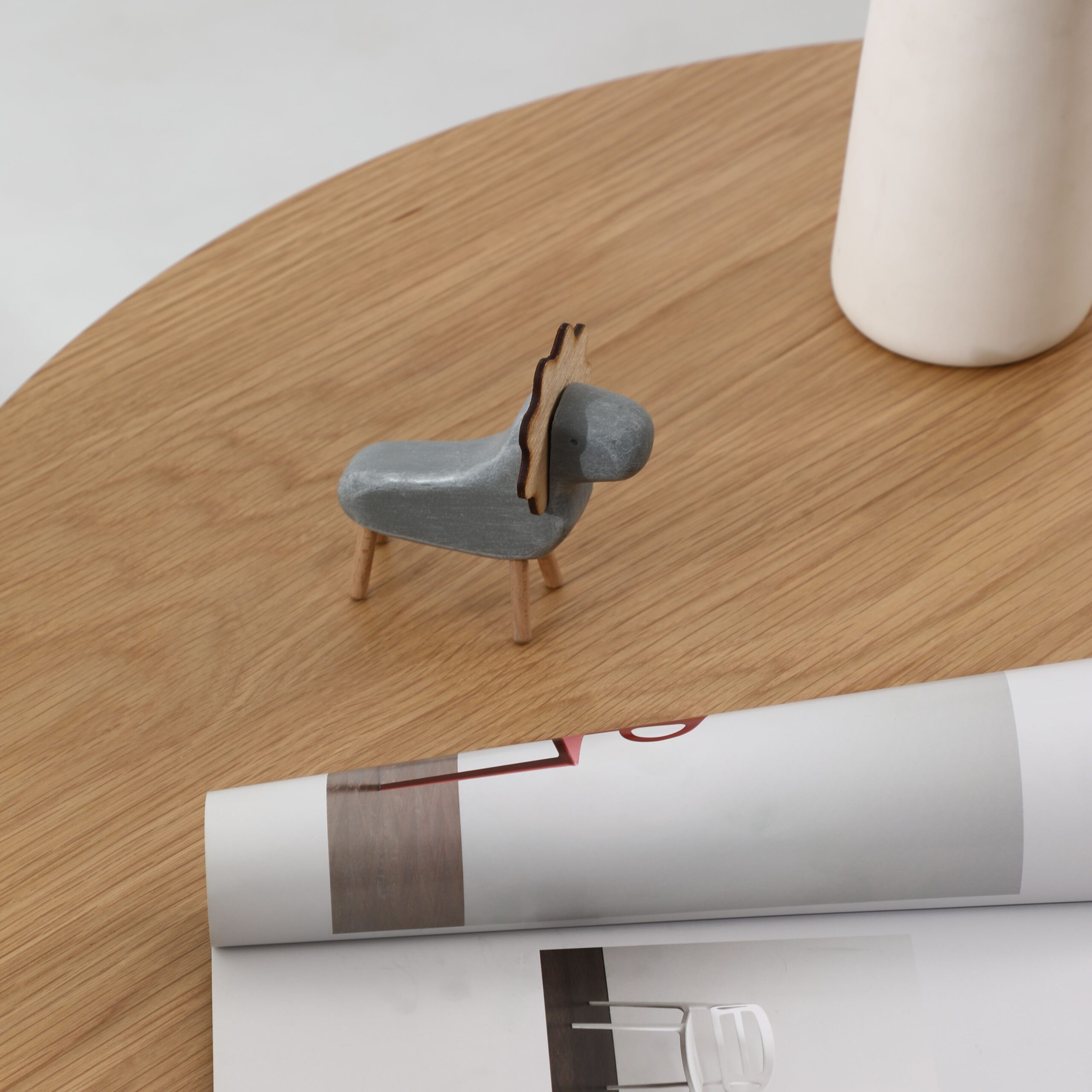 E64A3561-scaled-1.jpg Coresta Round Coffee Table – Luxury Style with Lasting Value - Image 5