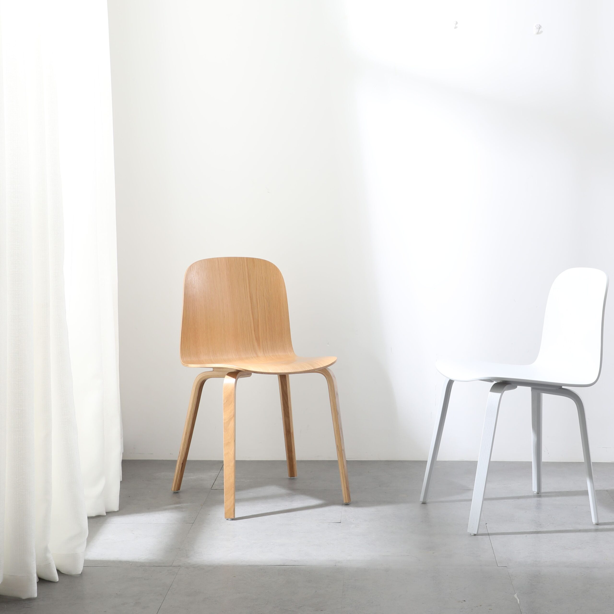 E64A3710-scaled-1.jpg Elura Dining Chair – Modern Aesthetics with Timeless Luxury - Image 6