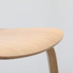 Elura Dining Chair – Modern Aesthetics with Timeless Luxury - Image 8