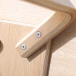 Elura Dining Chair – Modern Aesthetics with Timeless Luxury - Image 7