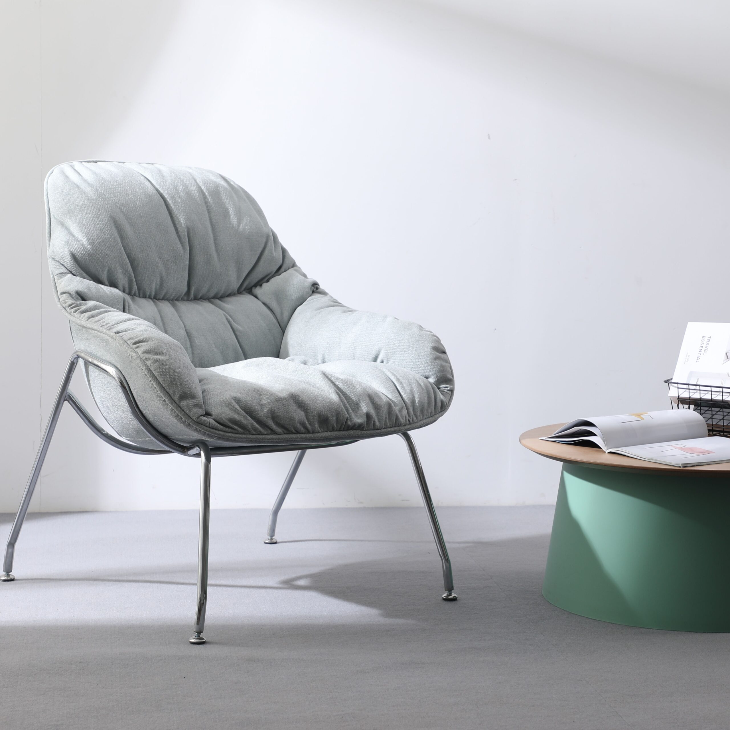 E64A3744-scaled-1.jpg Yumma Lounge Chair – Premium Seating for Ultimate Comfort - Image 4