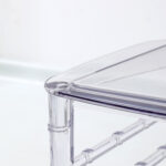 Clystra Dining Chair – Transform Dining with Timeless Beauty - Image 10