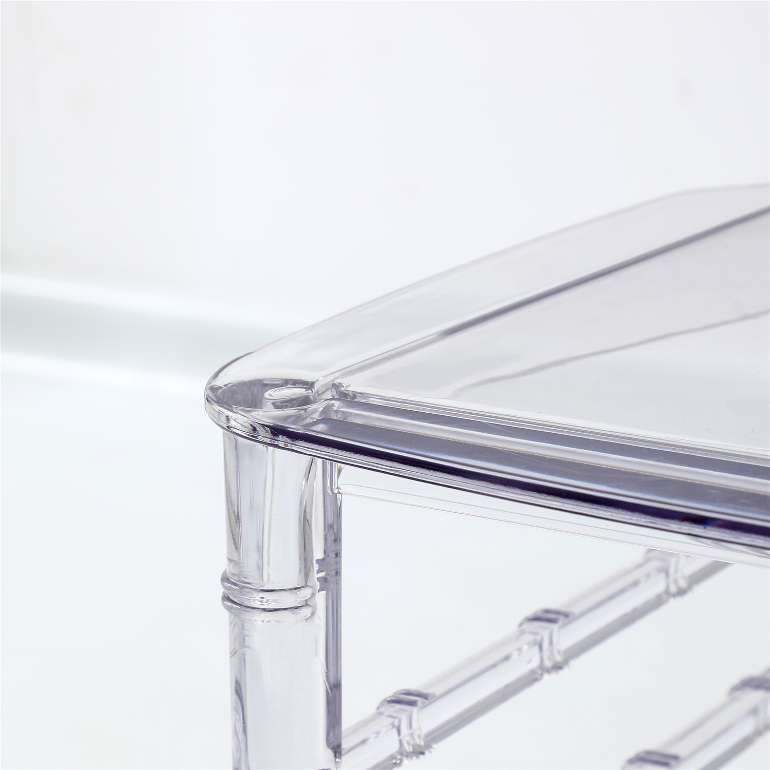 E64A4482.jpg Clystra Dining Chair – Transform Dining with Timeless Beauty - Image 10