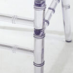 Clystra Dining Chair – Transform Dining with Timeless Beauty - Image 4