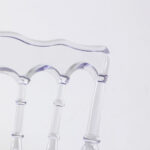 Clystra Dining Chair – Transform Dining with Timeless Beauty - Image 8