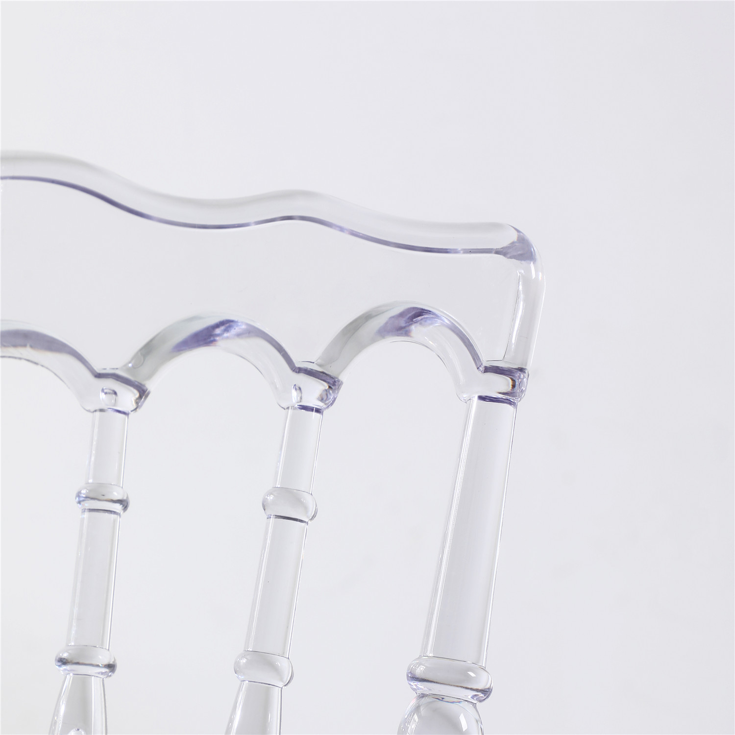 E64A4485.jpg Clystra Dining Chair – Transform Dining with Timeless Beauty - Image 8