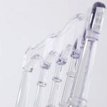 Clystra Dining Chair – Transform Dining with Timeless Beauty - Image 7