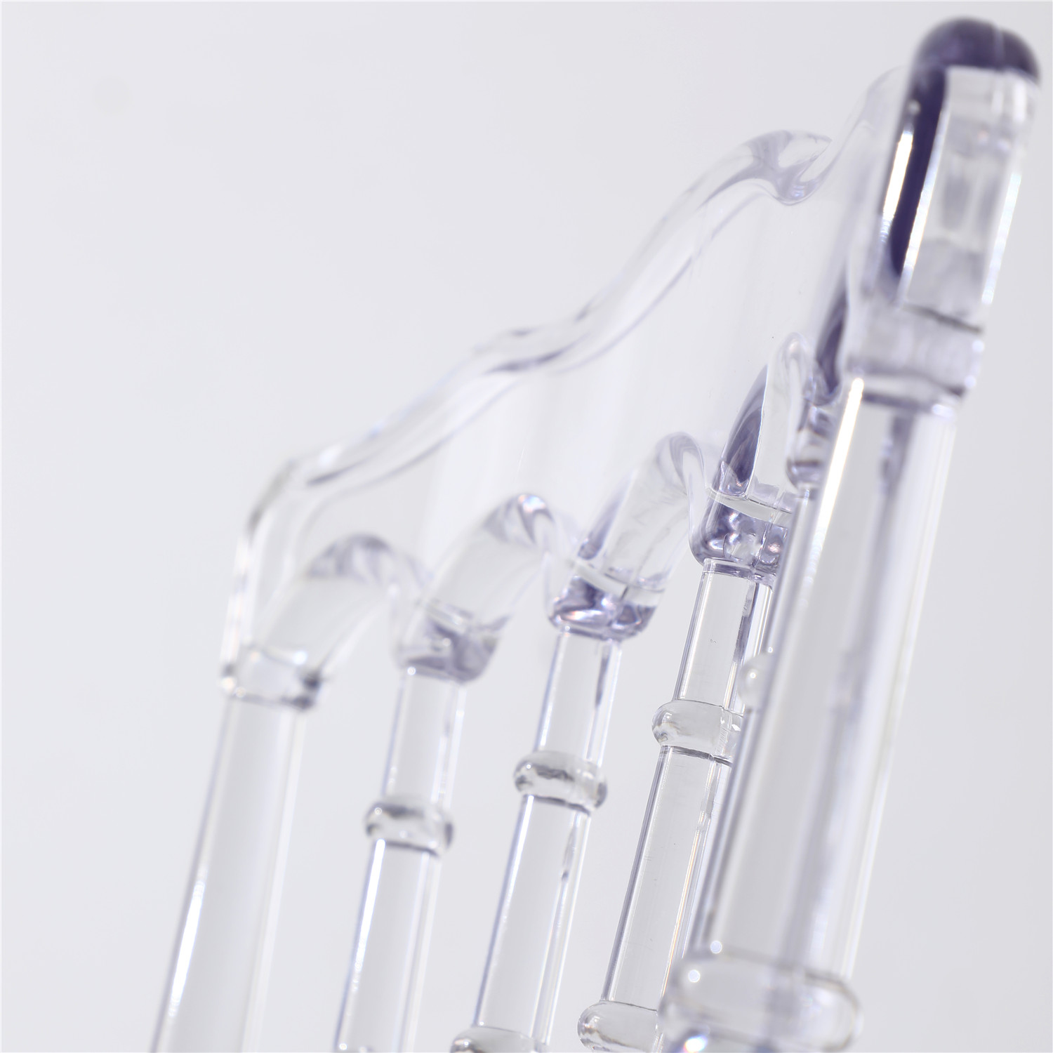 E64A4487.jpg Clystra Dining Chair – Transform Dining with Timeless Beauty - Image 7