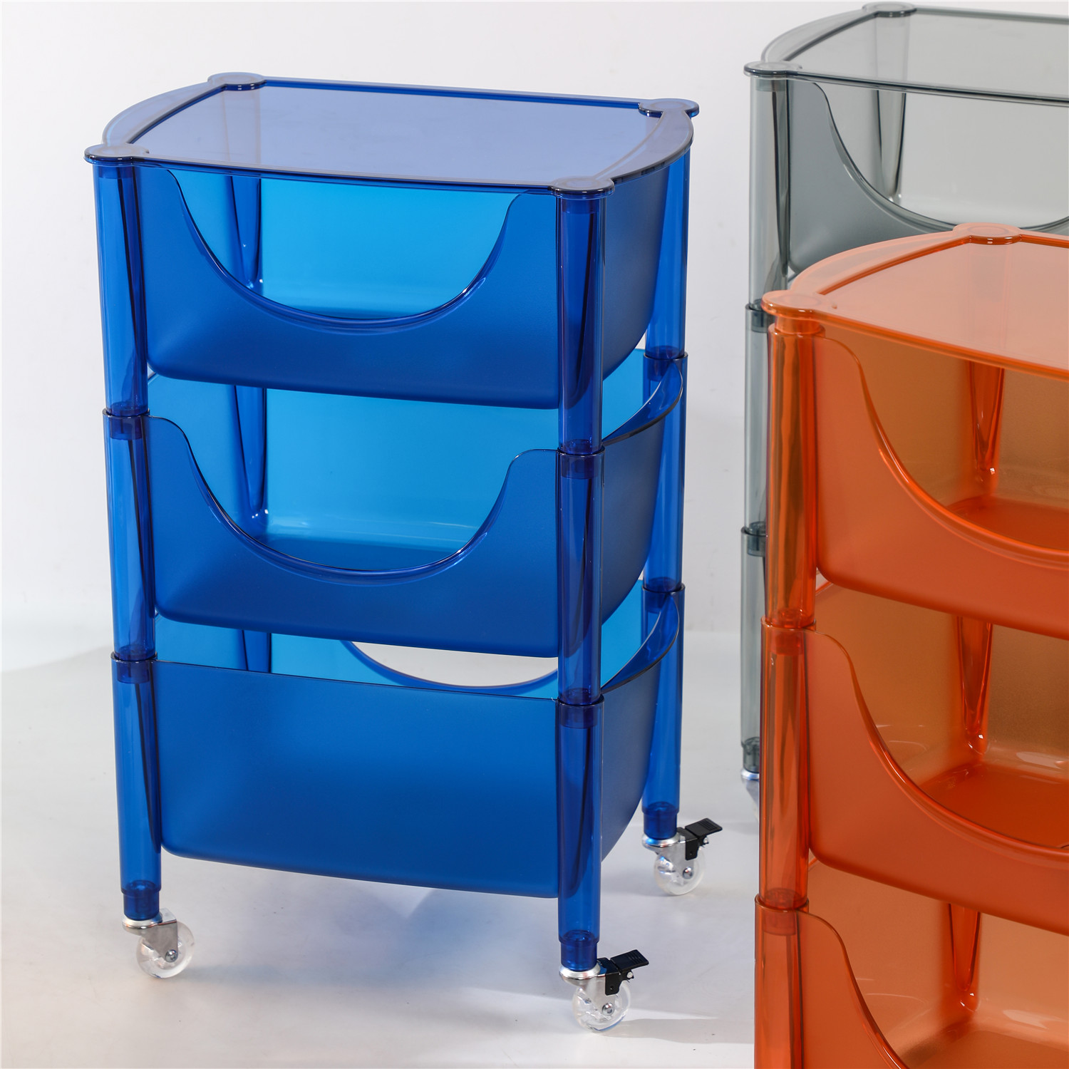 E64A4765.jpg Foldra Storage Cabinet – Premium Storage for Modern Living - Image 4