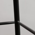 Clyra Pop H.75 cm Bar Stool – Stylish and Ultimate Seating - Image 3