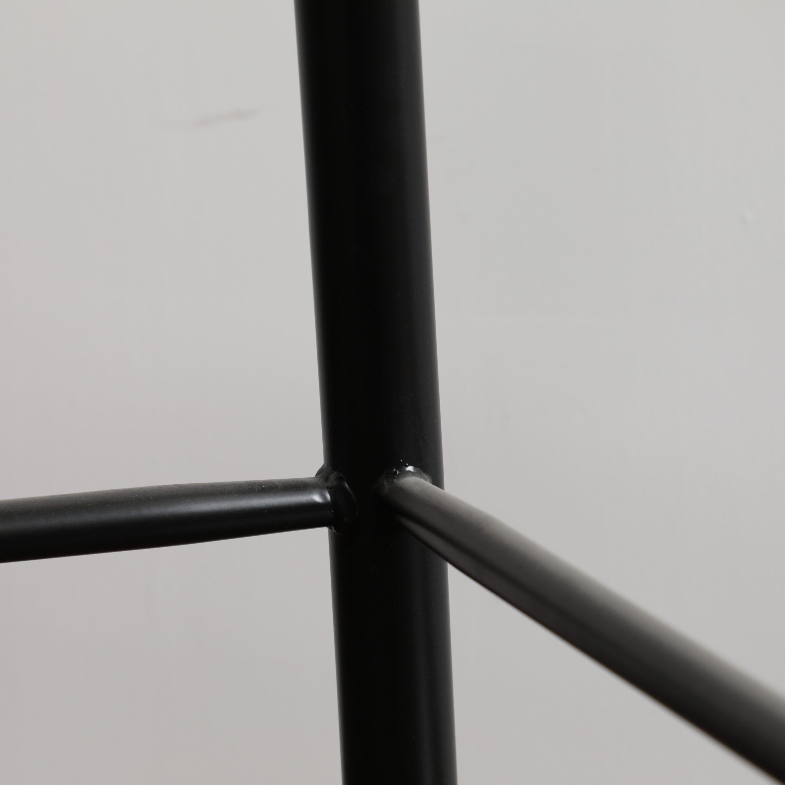 E64A5248-scaled-1.jpg Clyra Pop H.75 cm Bar Stool – Stylish and Ultimate Seating - Image 3