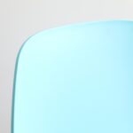 Clyra Pop H.90 cm Bar Stool – Luxury Seating Design for Home - Image 6