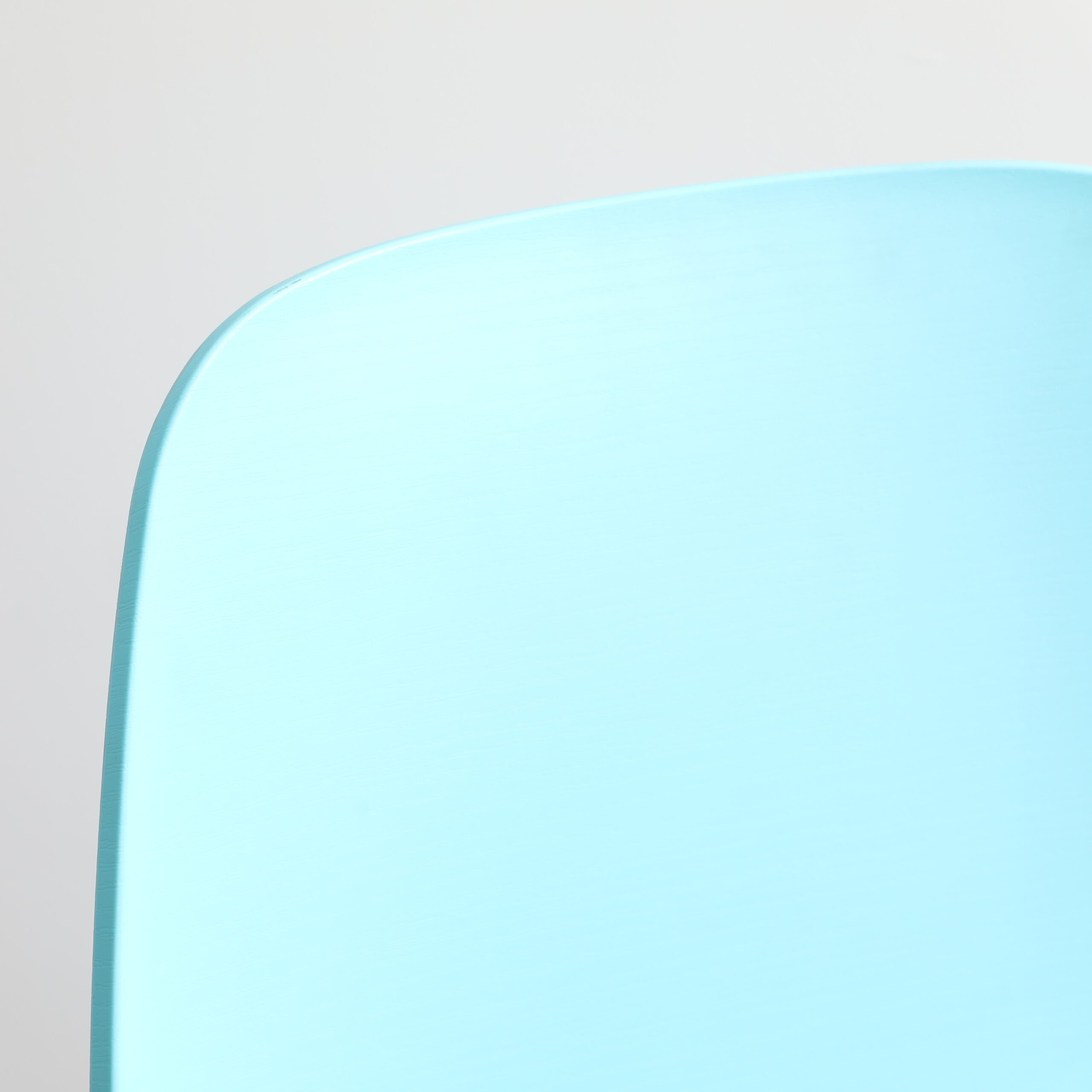 E64A5255-scaled-1.jpg Clyra Pop H.90 cm Bar Stool – Luxury Seating Design for Home - Image 6