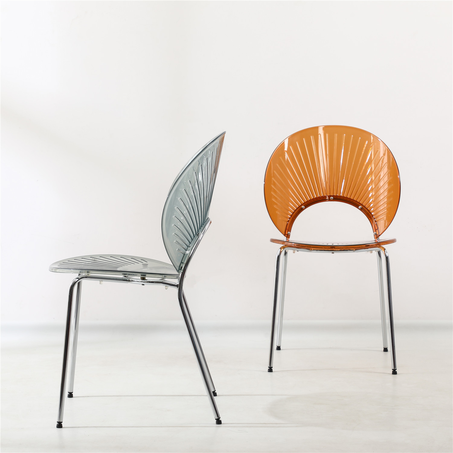 E64A5699.jpg Tranze Dining Chair – Luxury Chair for Exceptional Comfort - Image 6