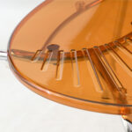 Tranze Dining Chair – Luxury Chair for Exceptional Comfort - Image 3