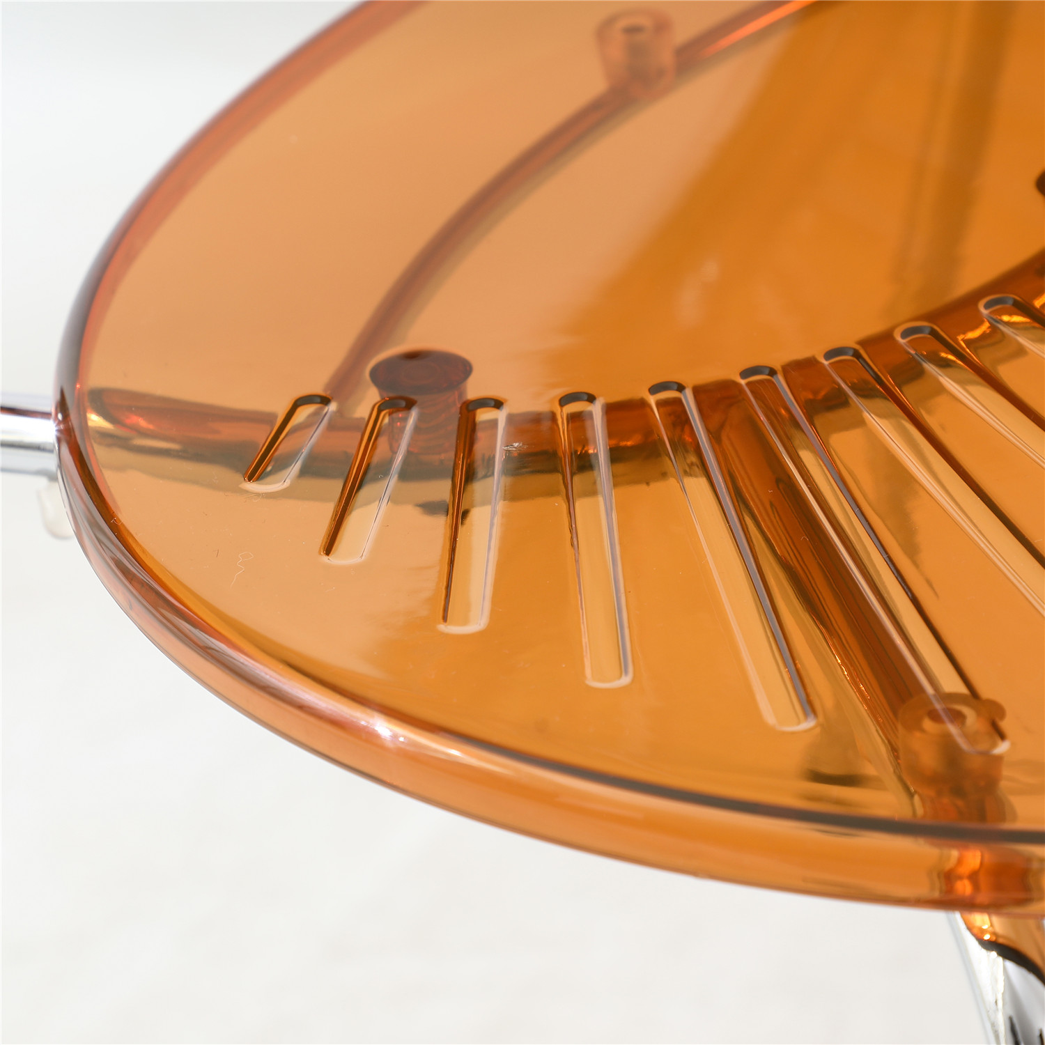 E64A5709.jpg Tranze Dining Chair – Luxury Chair for Exceptional Comfort - Image 3